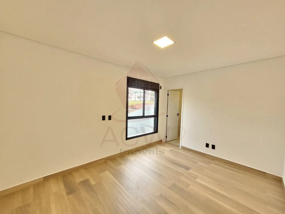 Casa, 3 quartos, 245 m² - Foto 6