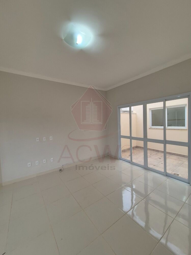 Casa, 3 quartos, 160 m² - Foto 2