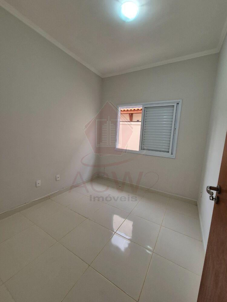 Casa, 3 quartos, 160 m² - Foto 1