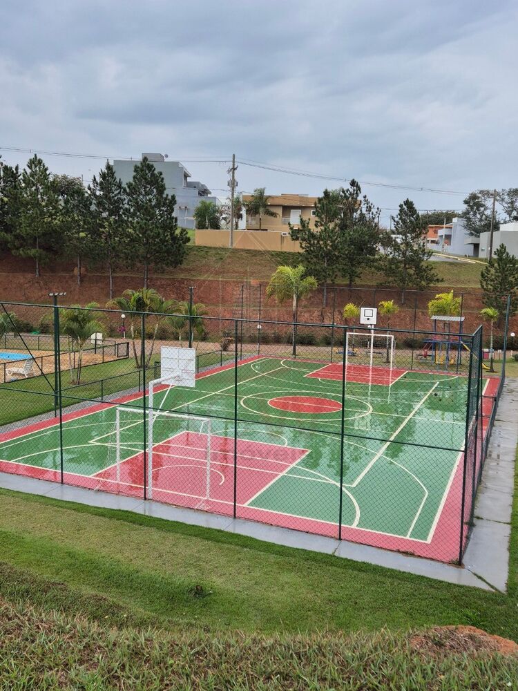 Casa, 3 quartos, 160 m² - Foto 4