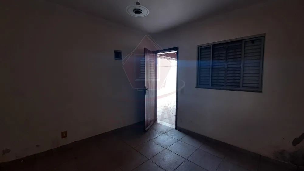 Casa, 3 quartos, 316 m² - Foto 11
