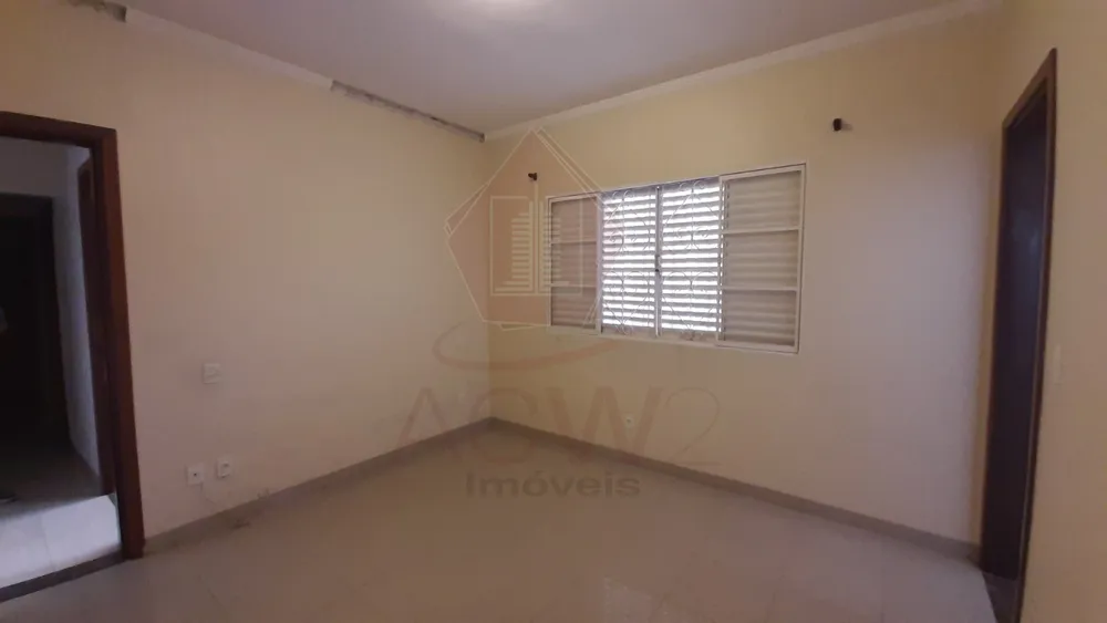 Casa, 3 quartos, 316 m² - Foto 8