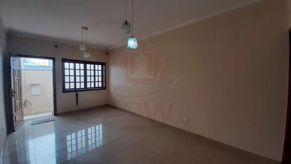 Casa, 3 quartos, 316 m² - Foto 5