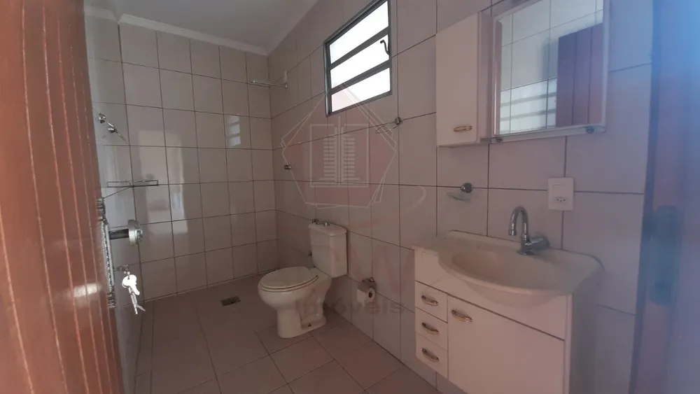 Casa, 3 quartos, 316 m² - Foto 10