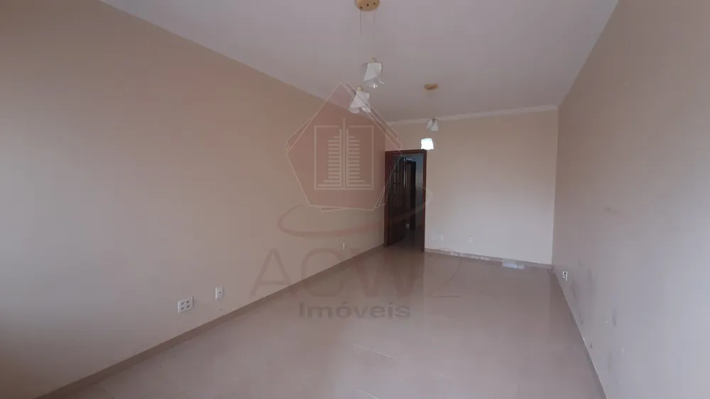 Casa, 3 quartos, 316 m² - Foto 4