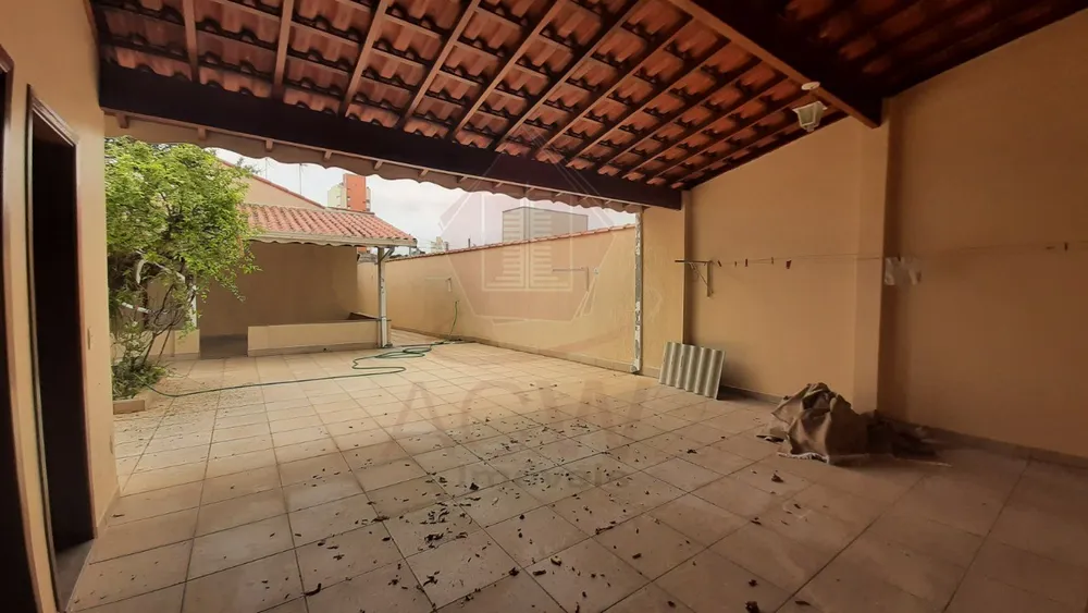 Casa, 3 quartos, 316 m² - Foto 12