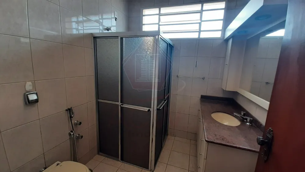 Casa, 3 quartos, 316 m² - Foto 7
