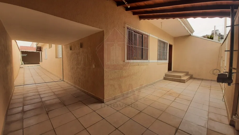 Casa, 3 quartos, 316 m² - Foto 2