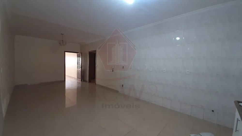 Casa, 3 quartos, 316 m² - Foto 6