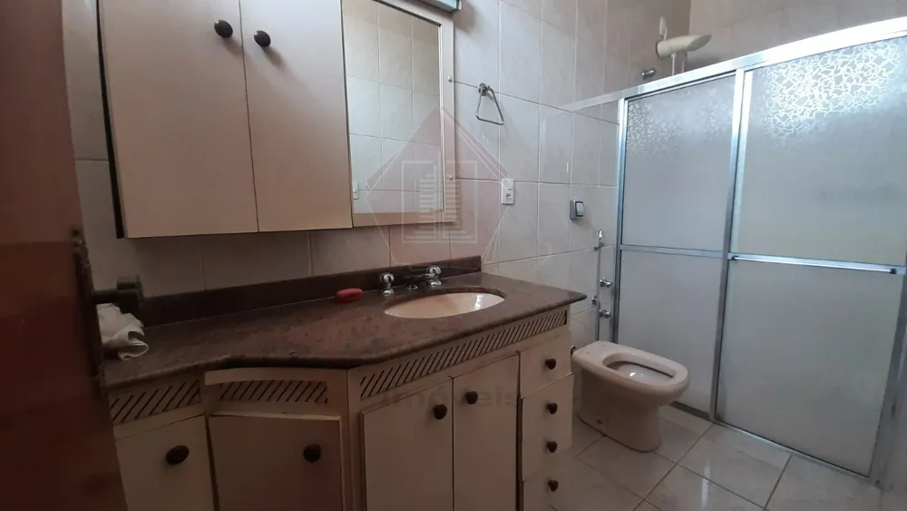 Casa, 3 quartos, 316 m² - Foto 9