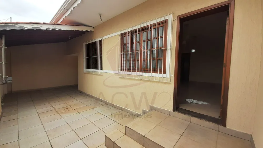 Casa, 3 quartos, 316 m² - Foto 3