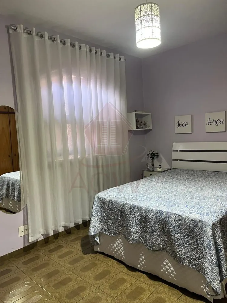 Casa, 5 quartos, 243 m² - Foto 8
