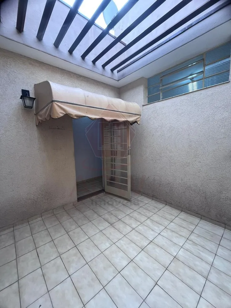 Casa, 5 quartos, 243 m² - Foto 7
