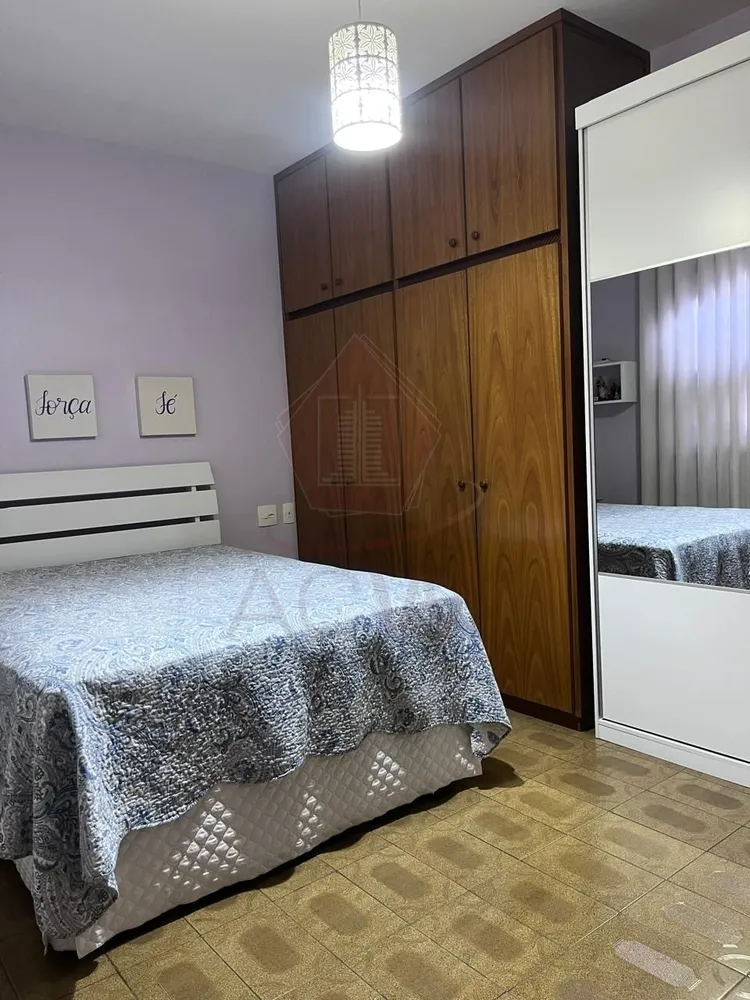 Casa, 5 quartos, 243 m² - Foto 10