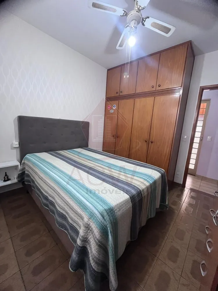 Casa, 5 quartos, 243 m² - Foto 11