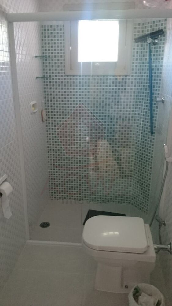 Casa, 2 quartos, 60 m² - Foto 4