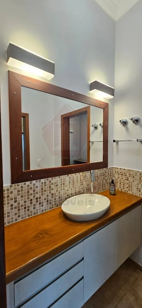 Casa, 4 quartos, 372 m² - Foto 6