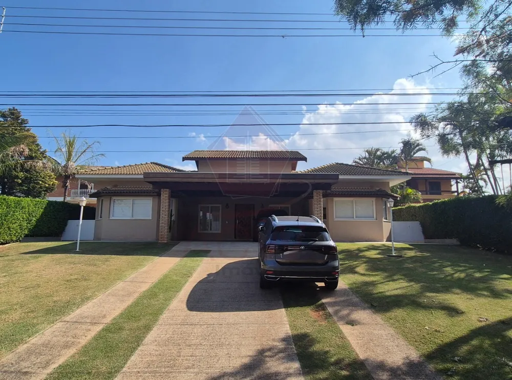 Casa, 4 quartos, 372 m² - Foto 12