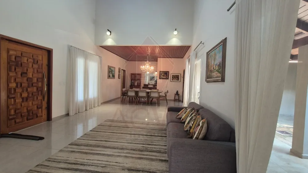 Casa, 4 quartos, 372 m² - Foto 4