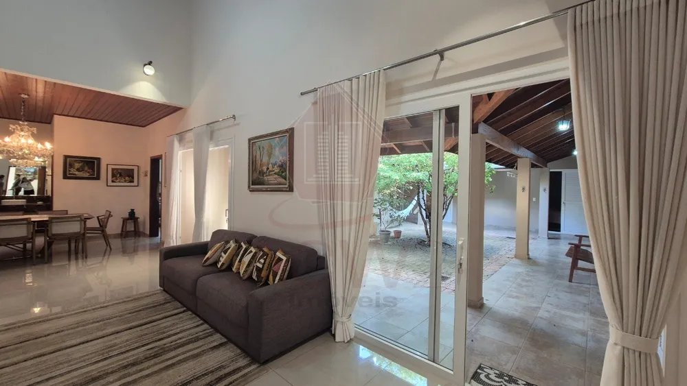 Casa, 4 quartos, 372 m² - Foto 5