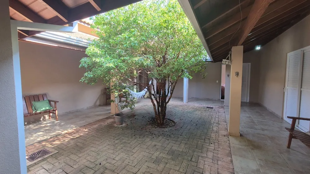 Casa, 4 quartos, 372 m² - Foto 8