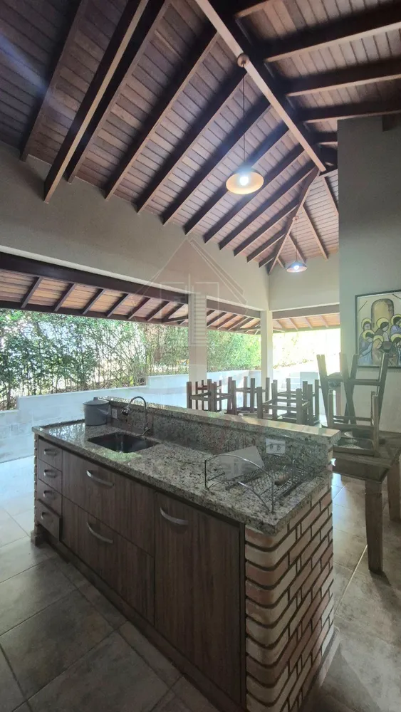 Casa, 4 quartos, 372 m² - Foto 7