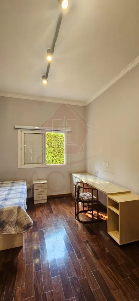 Casa, 4 quartos, 372 m² - Foto 9