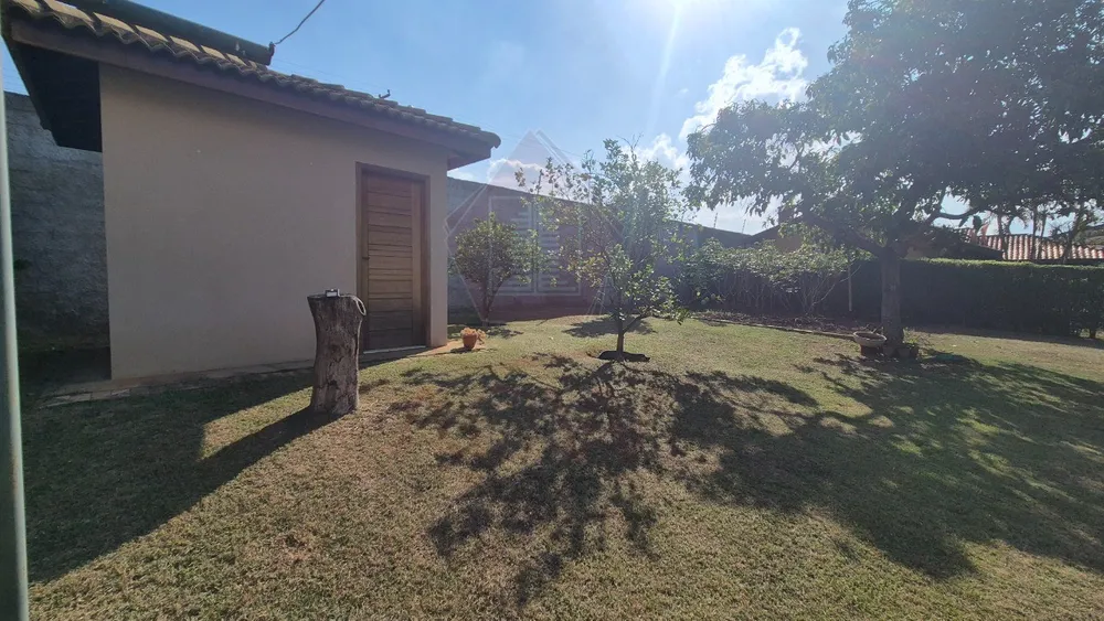 Casa, 4 quartos, 372 m² - Foto 7