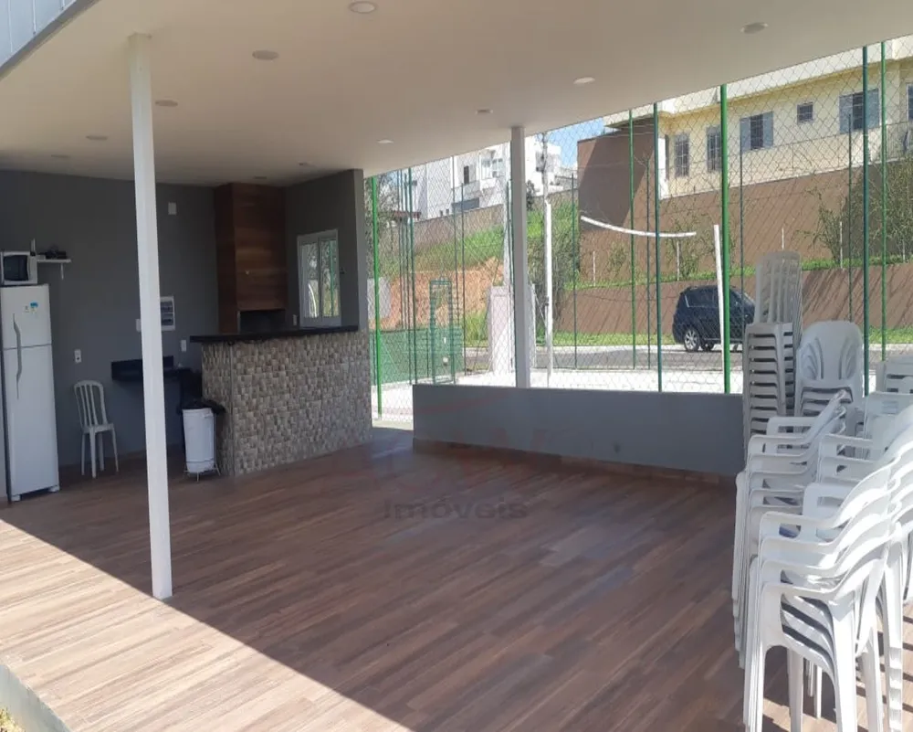 Terreno, 1000 m² - Foto 12