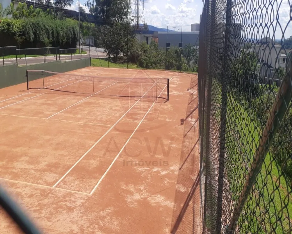 Terreno, 1000 m² - Foto 9