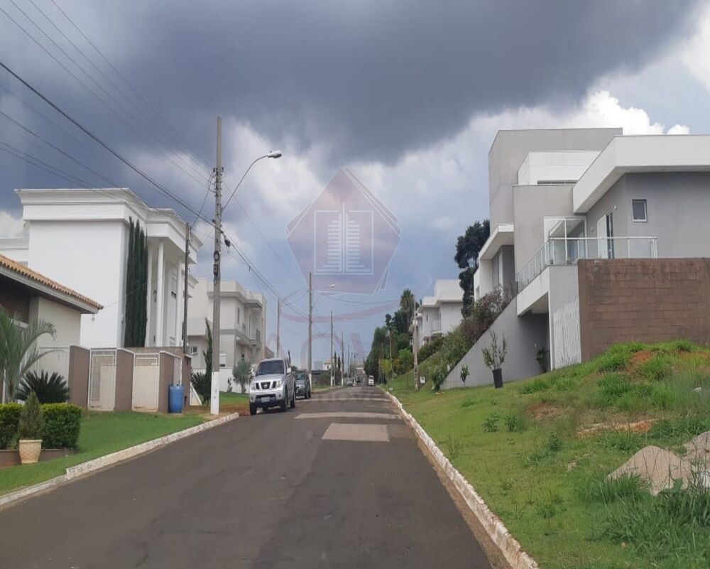 Terreno, 1000 m² - Foto 3