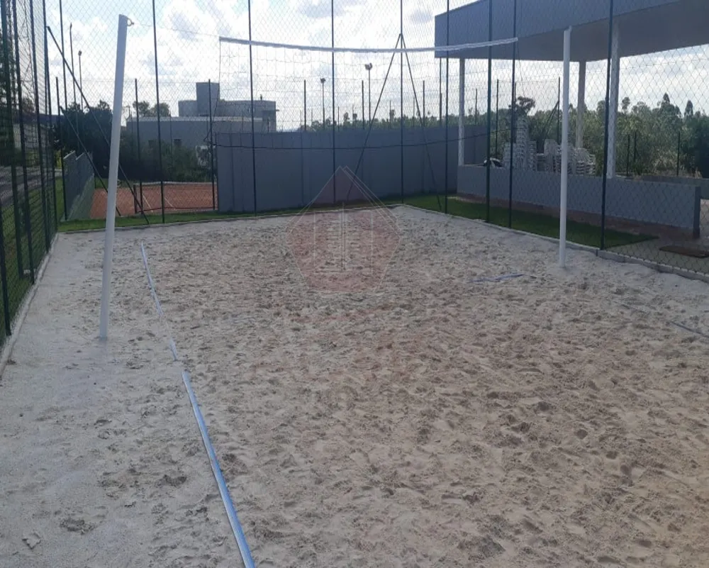 Terreno, 1000 m² - Foto 10