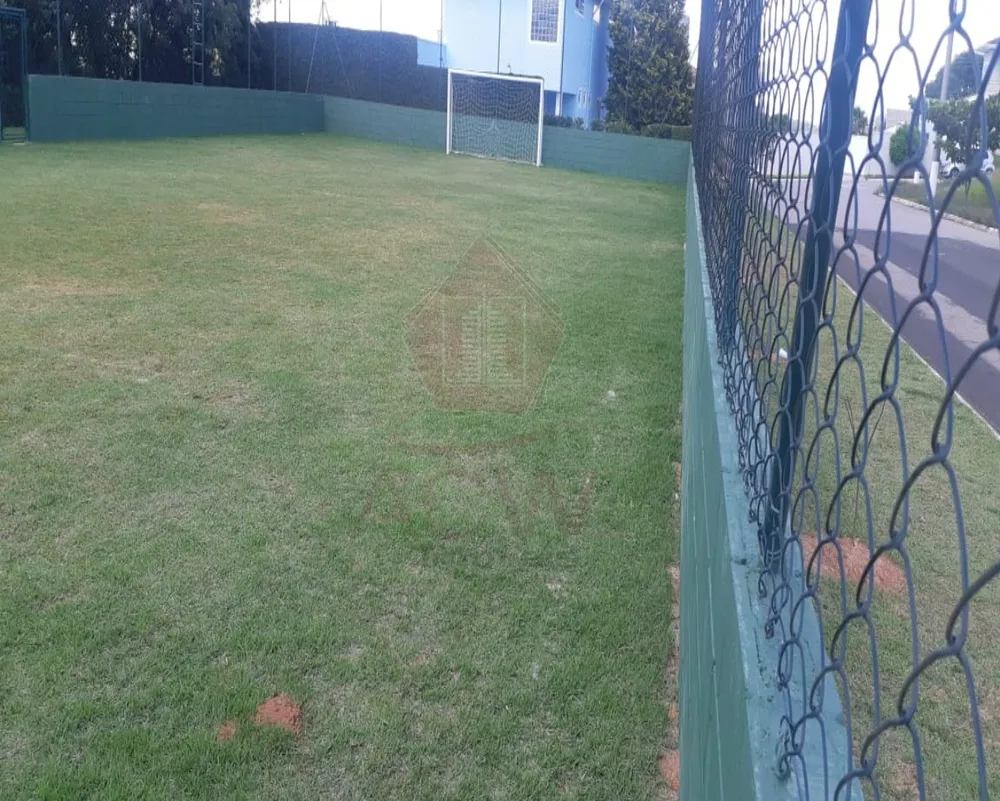 Terreno, 1000 m² - Foto 11