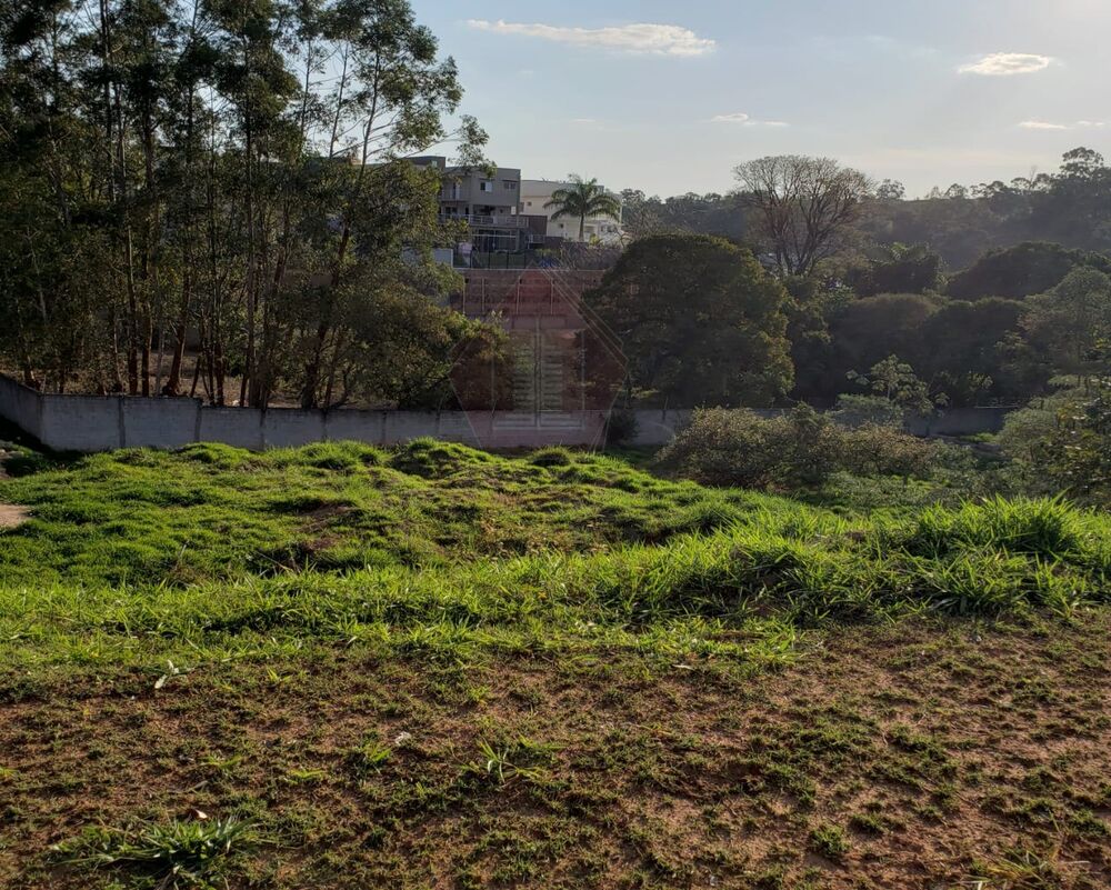 Terreno, 1000 m² - Foto 2