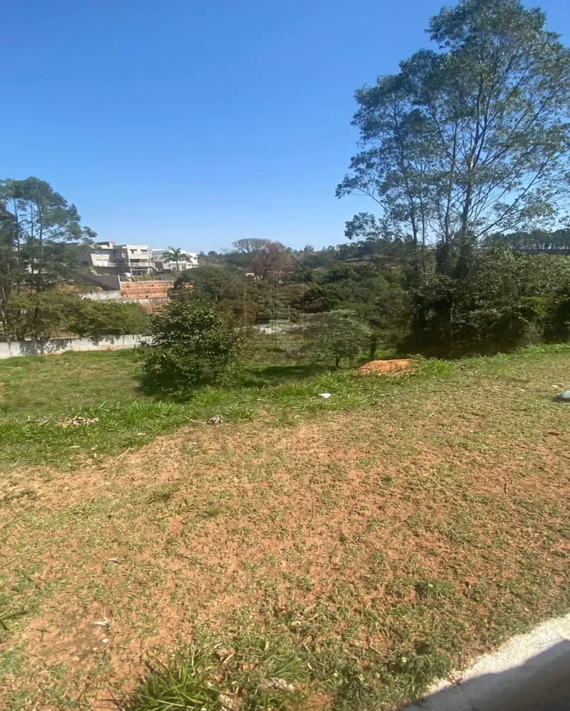 Terreno, 1000 m² - Foto 6