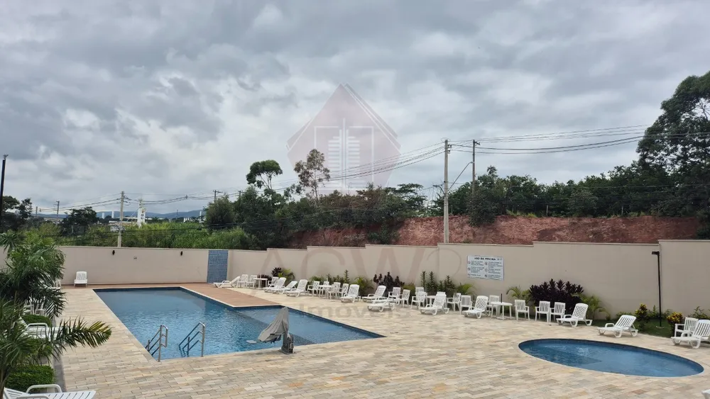 Apartamento, 3 quartos, 78 m² - Foto 11