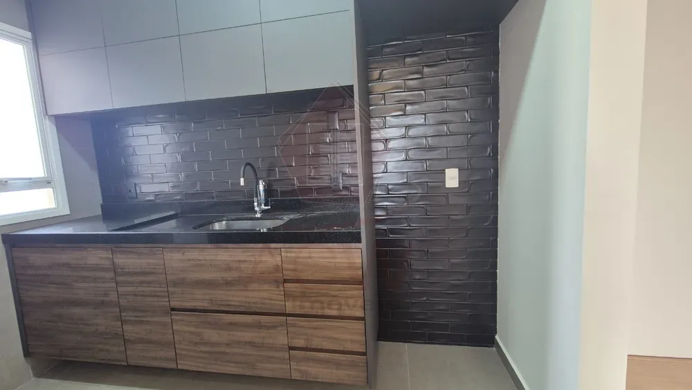 Apartamento, 3 quartos, 78 m² - Foto 7