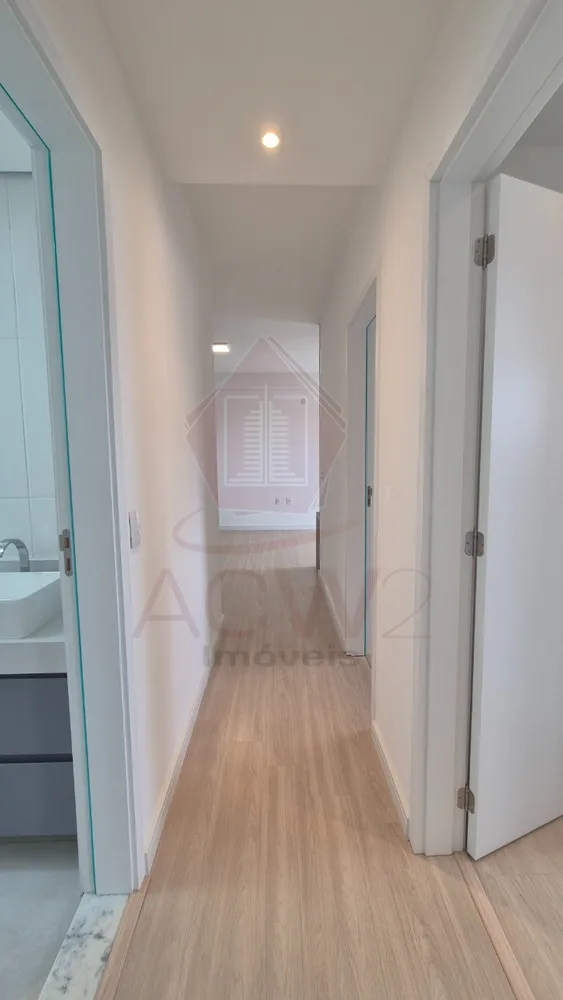 Apartamento, 3 quartos, 78 m² - Foto 9