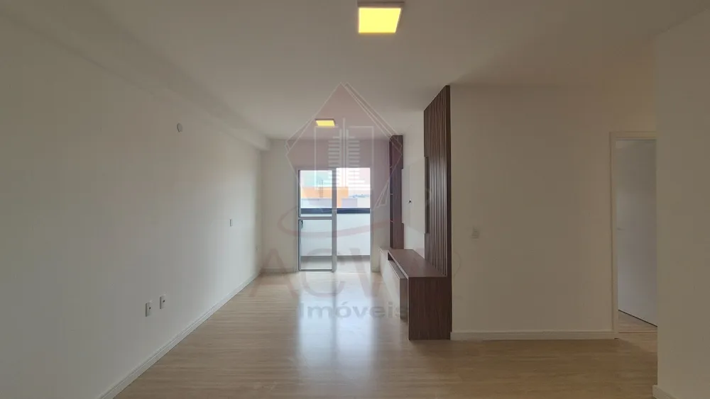 Apartamento, 3 quartos, 78 m² - Foto 8