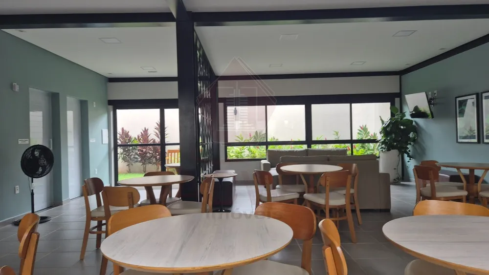 Apartamento, 3 quartos, 78 m² - Foto 10