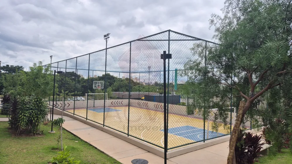 Apartamento, 3 quartos, 78 m² - Foto 12
