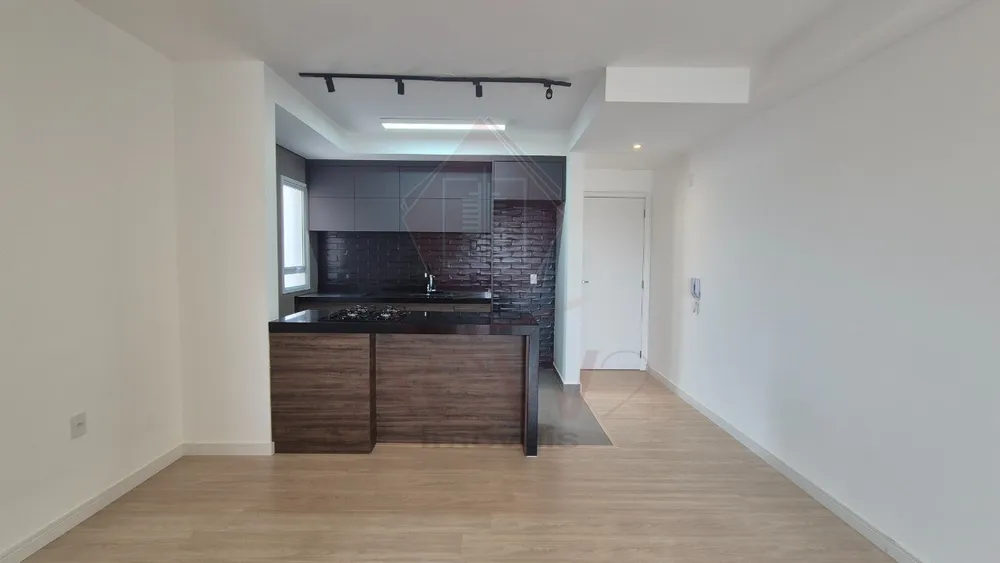 Apartamento, 3 quartos, 78 m² - Foto 1