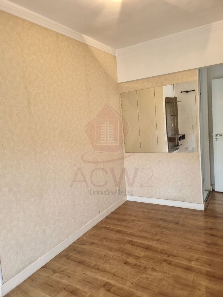 Apartamento, 3 quartos, 61 m² - Foto 3