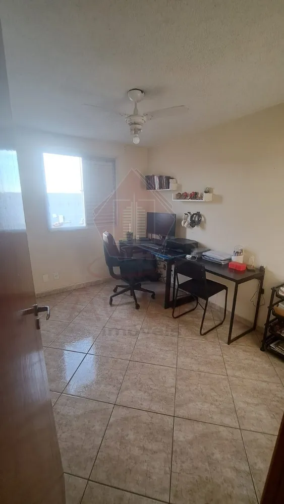 Apartamento, 3 quartos, 65 m² - Foto 7
