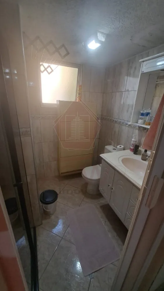 Apartamento, 3 quartos, 65 m² - Foto 9