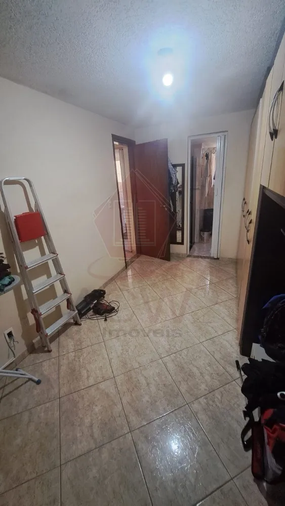 Apartamento, 3 quartos, 65 m² - Foto 10