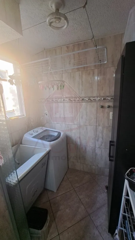 Apartamento, 3 quartos, 65 m² - Foto 6