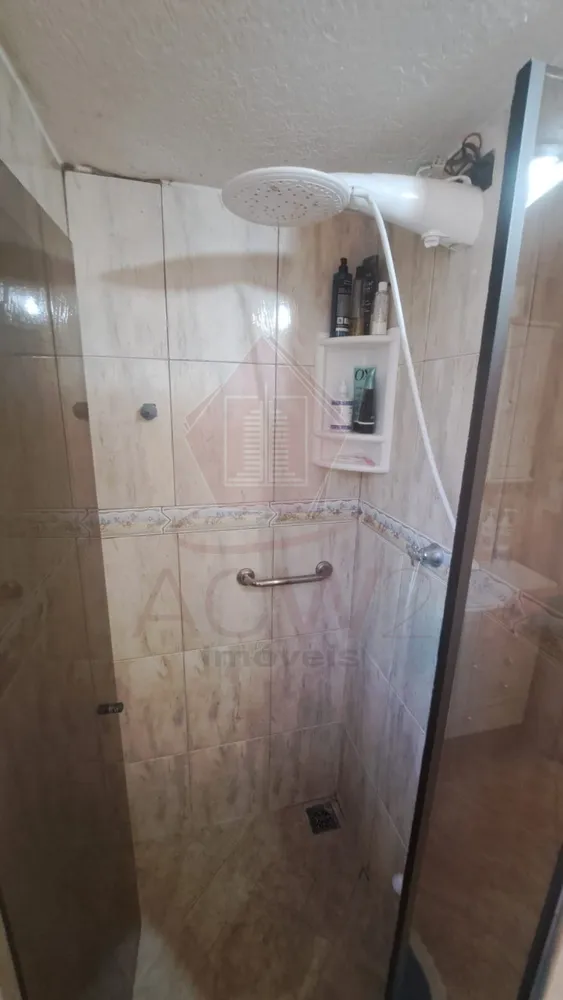 Apartamento, 3 quartos, 65 m² - Foto 5