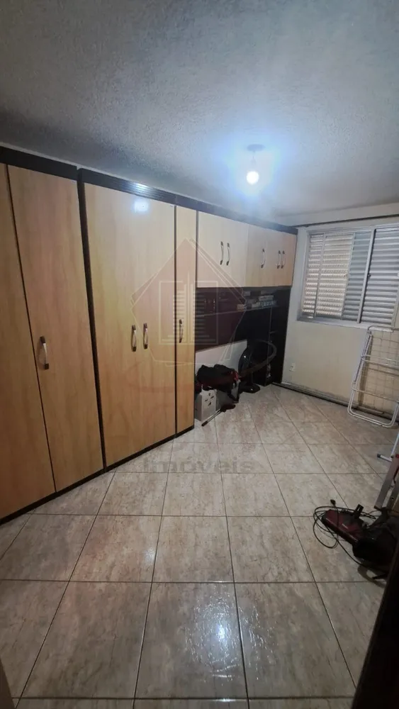 Apartamento, 3 quartos, 65 m² - Foto 11