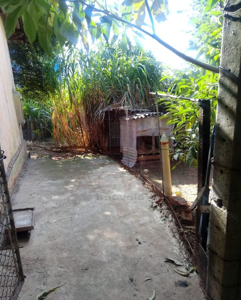 Loteamento e Condomínio, 630 m² - Foto 1